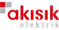 Akışık Elektrik