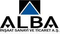 Alba İnşaat