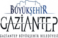 Gaziantep Büyükşehir Belediyesi