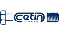 çetin