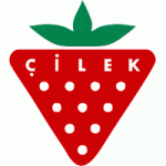 çilek