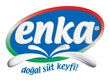 Enka Süt