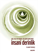 İnsani Derinlik