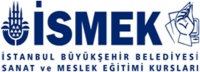 İsmek