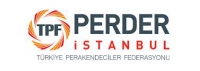 Perder (Türkiye Perakendeciler Federasyonu)