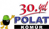 Polat Kömür