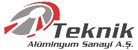 Teknik Alüminyum Sanayi