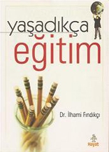 Yaşadıkça Eğitim