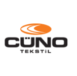 Cüno Tekstil