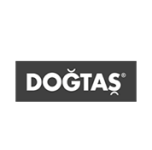 Doğtaş Mobilya