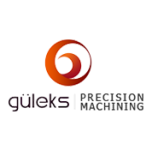 Güleks Group