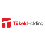 Tükek Holding
