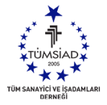 Tümsiad