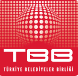 Türkiye Belediyeler Birliği