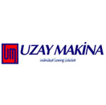 Uzay Makine