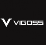 Vigoss Denim