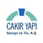 çakır yapı