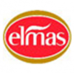 Elmas