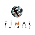 Fimar Holding