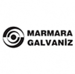 Marmara Galvaniz