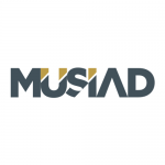 Müsiad