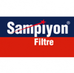 Şampiyon Filtre