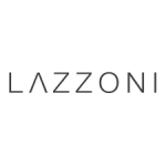 Lazzoni