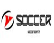 Soccer Tekstil