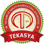 Tekasya