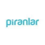 Piranlar 