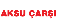 Aksu Çarşı