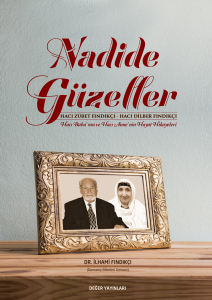 Nadide Güzeller