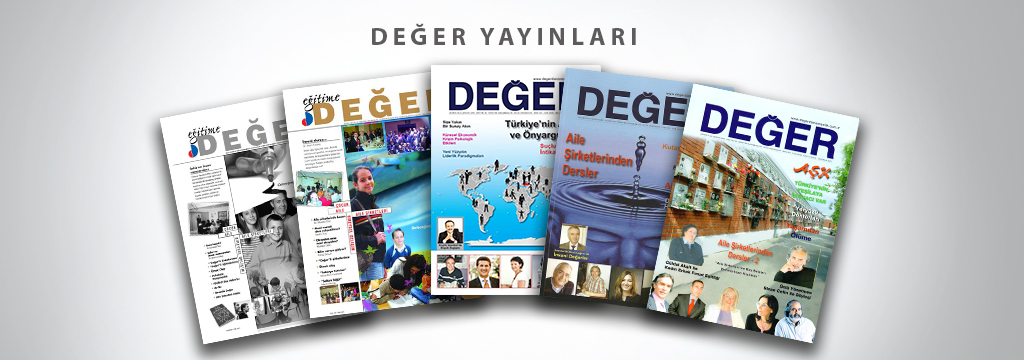 deger-yayinlari.jpg