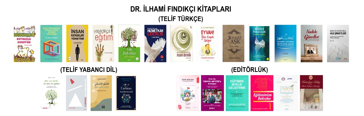 dr-ilhami-findikci-kitaplari.jpg