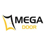 MEGA ÇELİK KAPI