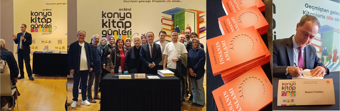 12-konya-kitap-gunleri-1.png