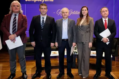 İTÜ66.jpg