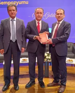 vakıf.jpg