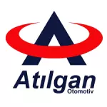 ATILGAN OTOMOTİV