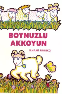 Boynuzlu Akkoyun