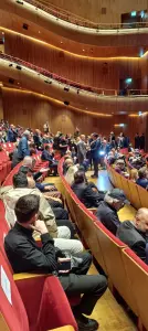 WhatsApp Image 2025-11-05 at 10.24.40 (3).jpeg