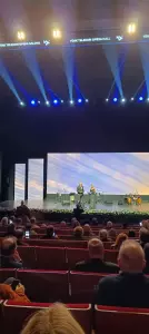 WhatsApp Image 2025-11-05 at 10.24.40 (1).jpeg