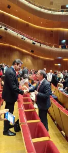 WhatsApp Image 2025-11-05 at 10.24.41.jpeg