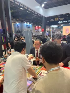 WhatsApp Image 2025-12-22 at 09.36.20 (5).jpeg