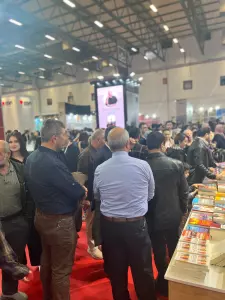 WhatsApp Image 2025-12-22 at 09.37.14.jpeg