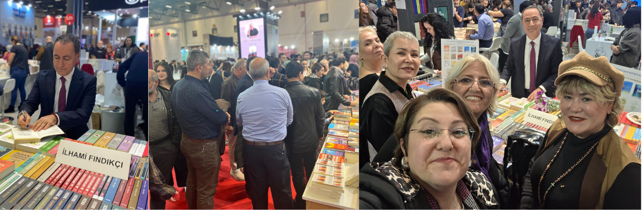 42-tuyap-kitap-fuari-4.png